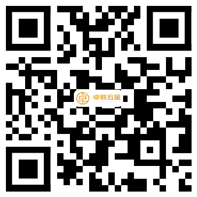 卓群模具手机站