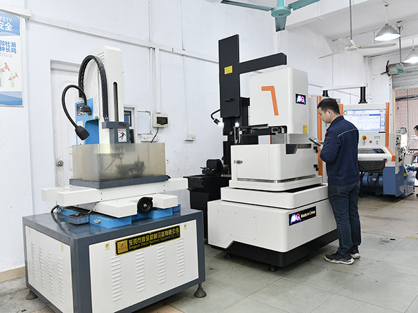 模具冲棒厂家